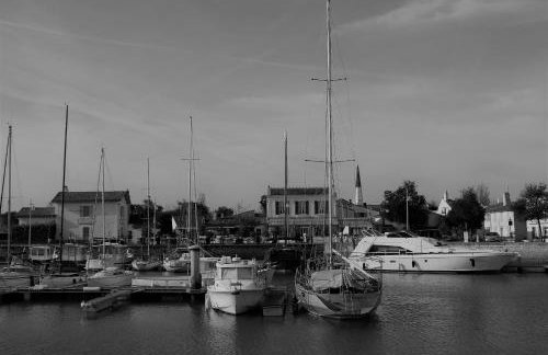 Maison pour 10, accès direct à la plage - Foto 21