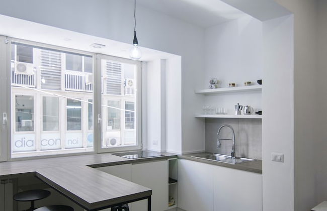 Relais Castel Nuovo - Photo 18