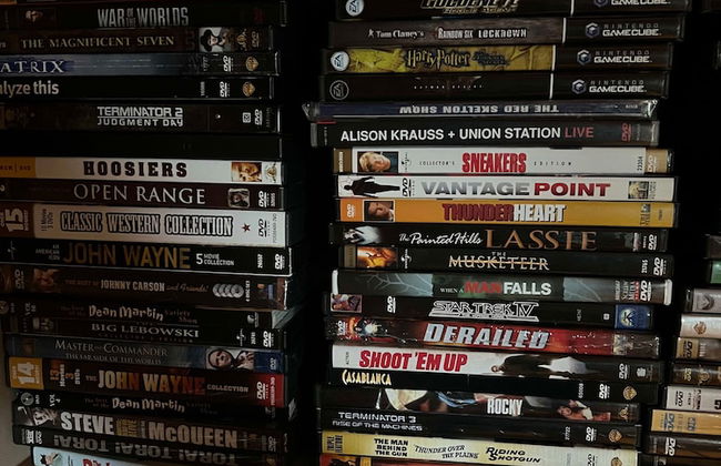 Lake Views Luxury Hottub Game Rm 5bed 4 5bath - Foto 62