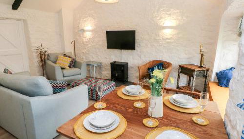 Bluebell Cottage - Foto 5