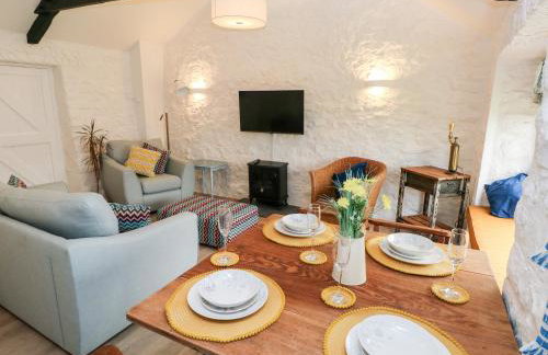 Bluebell Cottage - Foto 5