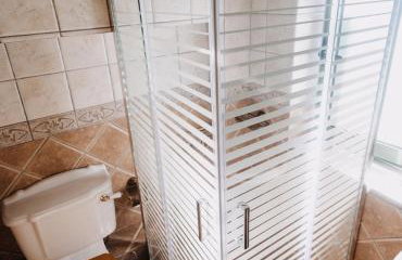 Kalavryta Grand Residence - Photo 54