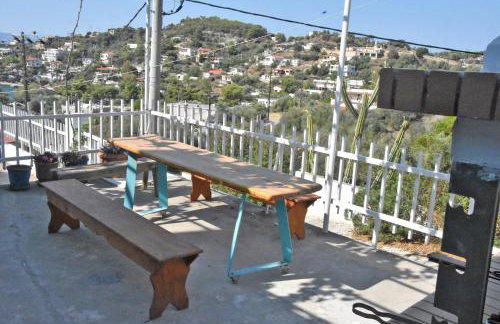 MNS Marvelous Nirvana Seascape, Creativity - Foto 26