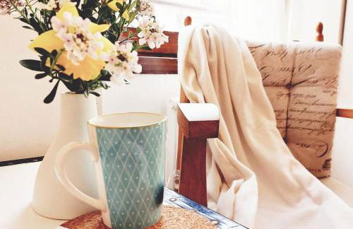 Arco Felix - Foto 23