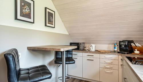 Appartement Seefreunde - Foto 4