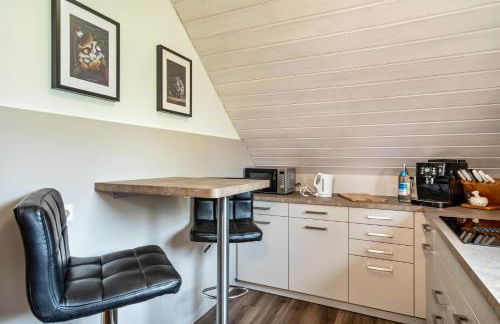 Appartement Seefreunde - Foto 4