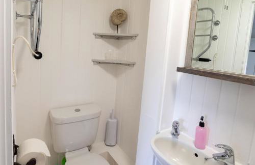 Beaton's Croft House - Uig Skye - Foto 14