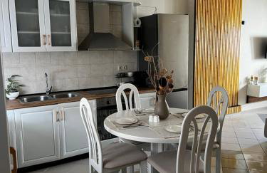 Maria's House - Foto 12