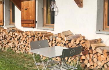 Chalet Cosy - Photo 8