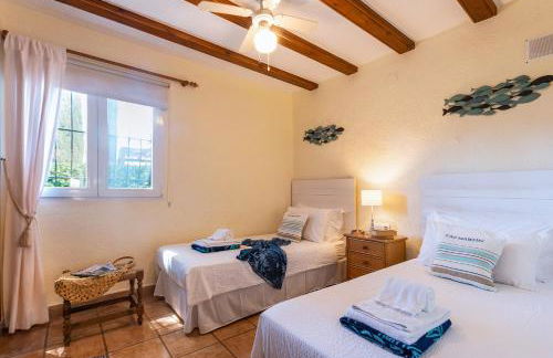 Casa Jazmin - Foto 21