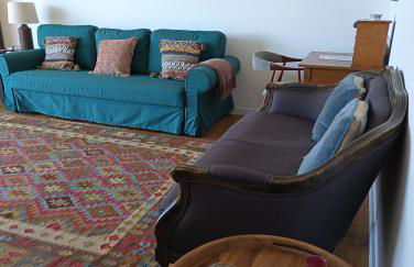 Quinta do Fraguil - Douro Valley - Foto 15