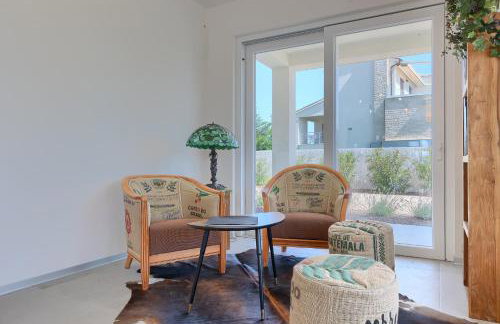 Villa Medici - Foto 21