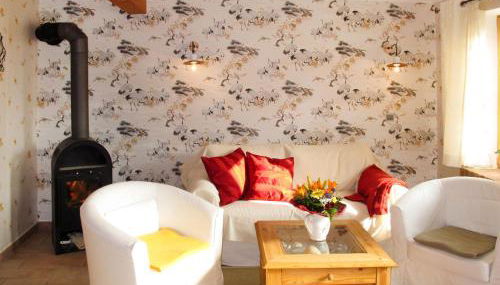 Holiday Home Tribbevitz by Interhome - Foto 2