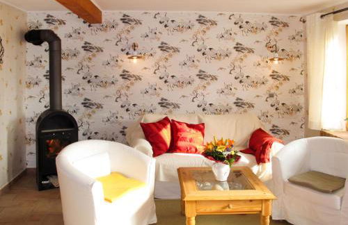 Holiday Home Tribbevitz by Interhome - Photo 2