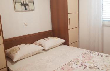 Apartment Lea - Photo 6