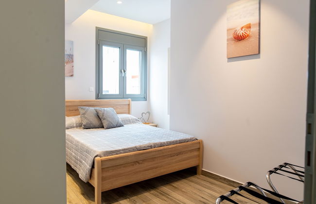 beach deluxe house - Foto 2