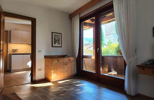 Ferienwohnungen St Hippolyt mit Hallenbad - Foto 73