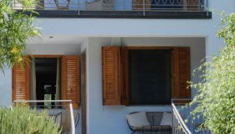 Casa Graziella 39 - Villa privata a 5 minuti dal mare - Foto 3