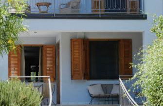 Casa Graziella 39 - Villa privata a 5 minuti dal mare - Foto 3