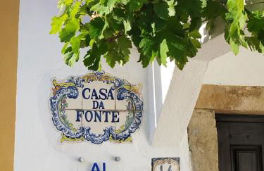 A Casa da Fonte - Foto 34