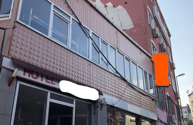 Butique House - Foto 17