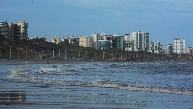 Visite privée dans São Luís - Photo 4