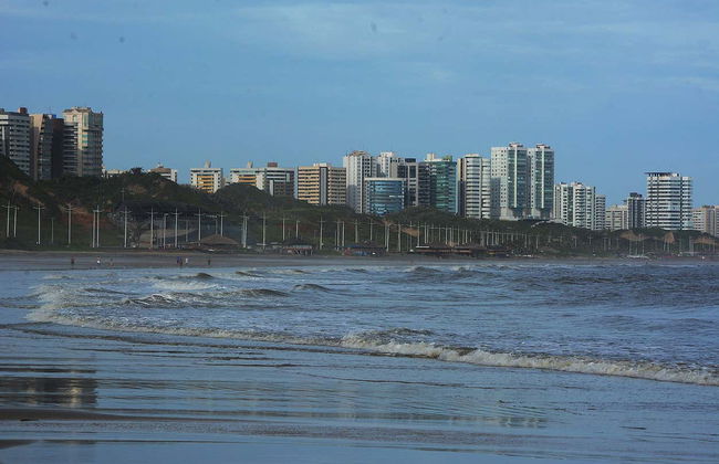 Visite privée dans São Luís - Photo 4