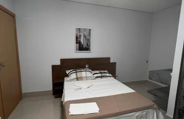 Suites Stival Centro - Foto 36