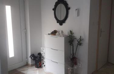 Apartments Ivi - Photo 13