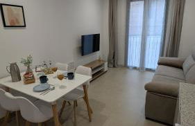 Apartamentos Gran Capitán - Photo 16