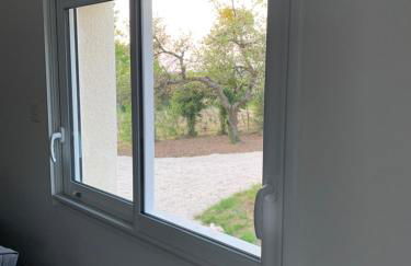 loge de la Besnardière - Foto 9