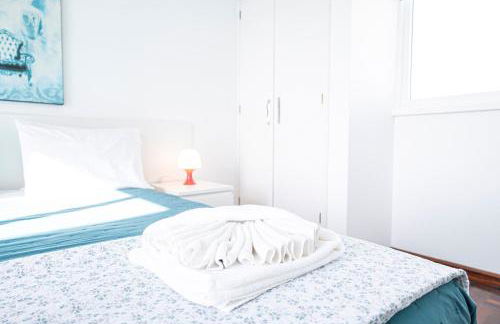 Casa da Praceta - Photo 23