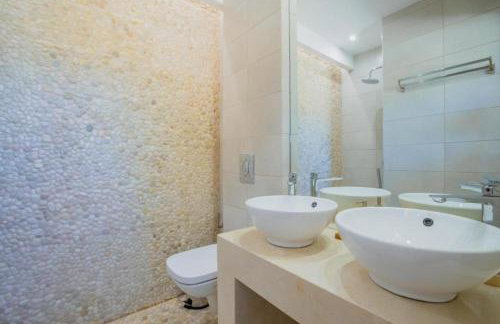 La Perla Di Barla Seafront - Foto 75