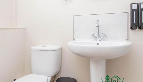 Ashdene 9 - Peaceful Single - New Forest - Foto 5