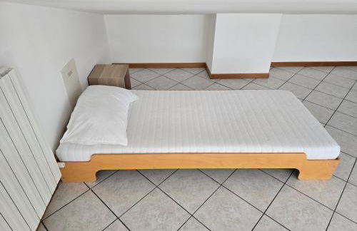 Appartamento tranquillo a 300m dal mare - Foto 27