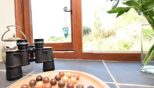 2 Bed in Whaley Bridge oc-pk741 - Foto 5, Other