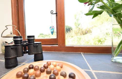 2 Bed in Whaley Bridge oc-pk741 - Photo 5