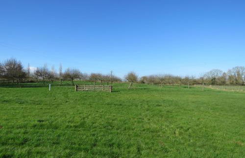 The Cider House at Stathe Farm - Foto 42