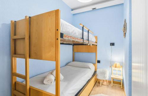 Hostdomus - Sansicario R8 - Photo 17