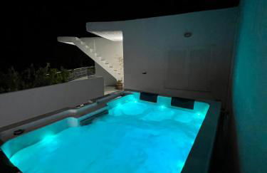 Mano's House - Foto 11