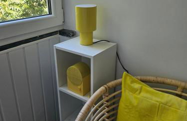 Estoril House - Foto 36