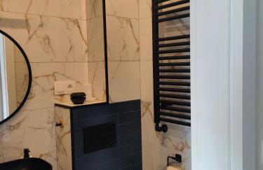 Siema! Karpacz - Photo 9