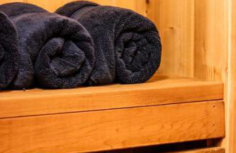 TU CASA-pooltable-playset-sauna - Foto 74