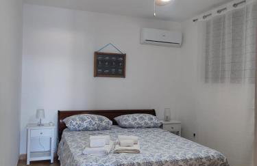 Appartamenti Za Barbara - Foto 6