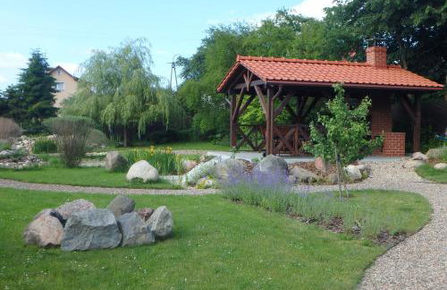 U Aptekarzy - Foto 41