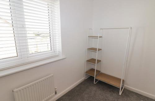 69 Ffordd Y Meillion - Foto 24