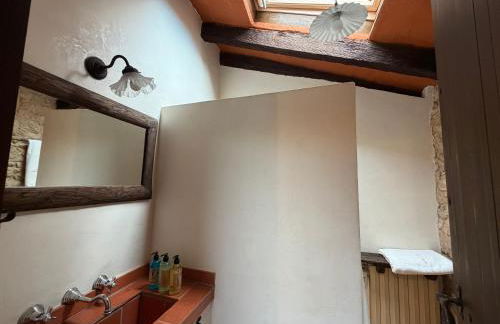 Mas Cal Sastre - Foto 12