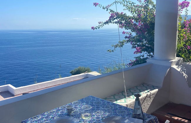 Casa "cielo" - Unforgettable Sunsets - Foto 52