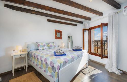 Duplex Can Roses - Photo 12