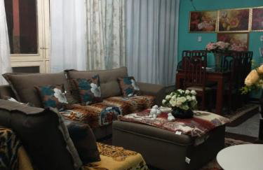 Casa para o Período da COP30 - Barcarena - Photo 14